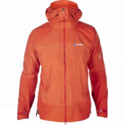 Mens Baffin Island Jacket